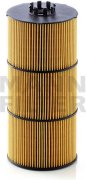 Olejový filter MANN FILTER HU 12 001 z