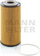 Olejový filter MANN FILTER HU 12 009 z