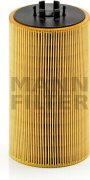 Olejový filter MANN FILTER HU 13 125/3 x