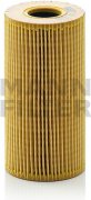 Olejový filter MANN FILTER HU 618 x