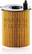 Olejový filter MANN FILTER HU 7033 z