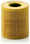 Olejový filter MANN FILTER HU 711/51 x