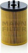 Olejový filter MANN FILTER HU 715/5 x