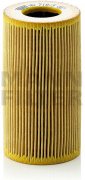 Olejový filter MANN FILTER HU 719/5 x