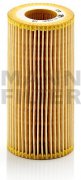 Olejový filter MANN FILTER HU 719/6 x