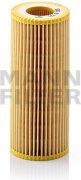 Filter automatickej prevodovky MANN FILTER HU 721 y