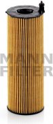 Olejový filter MANN FILTER HU 8003 x