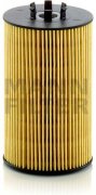 Olejový filter MANN FILTER HU 8012 z
