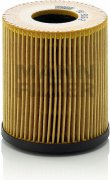 Olejový filter MANN FILTER HU 816/2 x