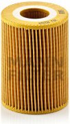 Olejový filter MANN FILTER HU 820/1 y