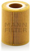 Olejový filter MANN FILTER HU 826 x