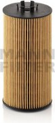 Olejový filter MANN FILTER HU 835/1 z