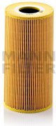 Olejový filter MANN FILTER HU 848/1 x