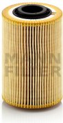 Olejový filter MANN FILTER HU 924/2 x