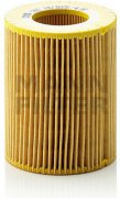 Olejový filter MANN FILTER HU 925/4 x