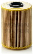 Olejový filter MANN FILTER HU 926/3 x