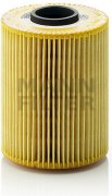 Olejový filter MANN FILTER HU 926/4 x
