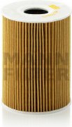 Olejový filter MANN FILTER HU 926/5 x