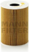 Olejový filter MANN FILTER HU 926/5 y