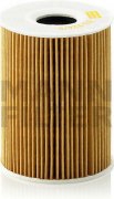 Olejový filter MANN FILTER HU 926/5 z