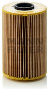 Olejový filter MANN FILTER HU 930/3 x