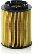 Olejový filter MANN FILTER HU 932/6 n