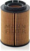 Olejový filter MANN FILTER HU 932/6 x