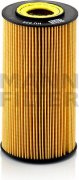 Olejový filter MANN FILTER HU 934 x