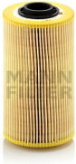Olejový filter MANN FILTER HU 938/1 x