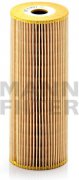 Olejový filter MANN FILTER HU 947/1 n