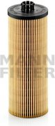Olejový filter MANN FILTER HU 947/2 x