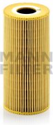 Olejový filter MANN FILTER HU 951 x