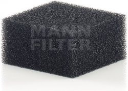 Filter odvzdušňovania MANN FILTER LC 5006
