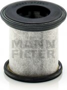 Filter odvzdušňovania MANN FILTER LC 7001