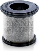 Filter odvzdušňovania MANN FILTER LC 7002