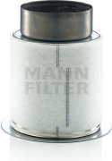 Separátor oleja MANN FILTER LE 16 003