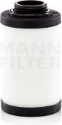 Separátor oleja MANN FILTER LE 4022