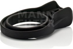 Povoľovací kľúč MANN FILTER LS 7/4
