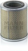Palivový filter MANN FILTER P 19 185