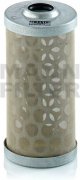 Palivový filter MANN FILTER P 4003