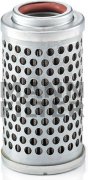 Palivový filter MANN FILTER P 54 x