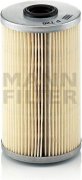 Palivový filter MANN FILTER P 726 x