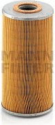 Olejový filter MANN FILTER P 913 t