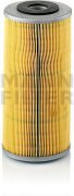 Palivový filter MANN FILTER P 982 x