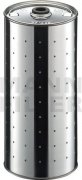 Olejový filter MANN FILTER PF 1025