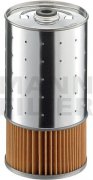 Olejový filter MANN FILTER PF 1050/1 n
