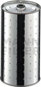 Olejový filter MANN FILTER PF 1190 x
