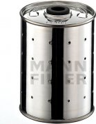 Olejový filter MANN FILTER PF 815