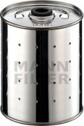 Olejový filter MANN FILTER PF 915 n