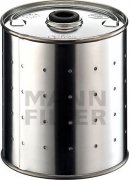 Olejový filter MANN FILTER PF 925 x